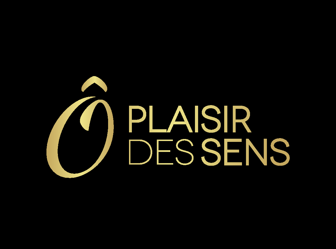 Ô Plaisir des Sens - esthéticienne Namur